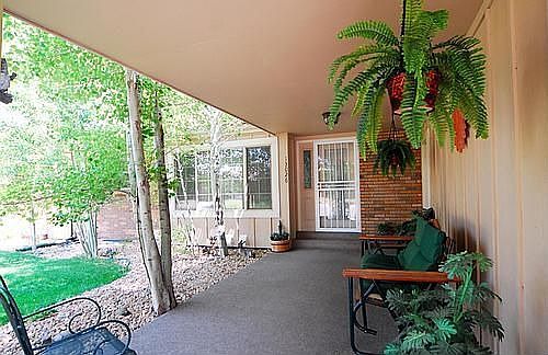 2nd image of 13026 Clayton Ct