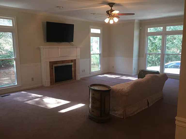 55 Cool Springs Rd — Photo 7