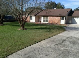 4260 Camden Rd, Tallahassee, FL 32303