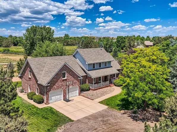 14865 Federal Boulevard, Broomfield, CO 80023