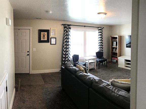 4th image of 2174 S 1450 W