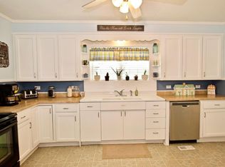 817 Calderwood Hwy, Maryville, TN 37801