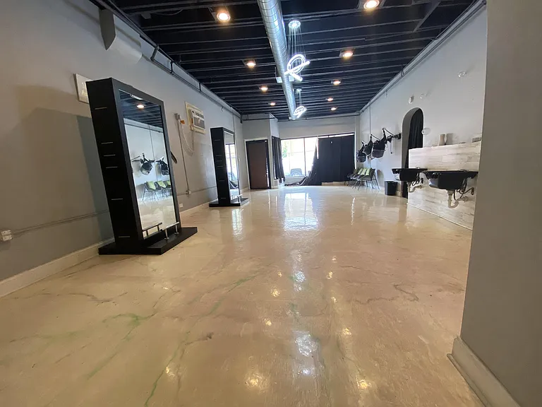 5742 W Chicago Ave #1 — Photo 3