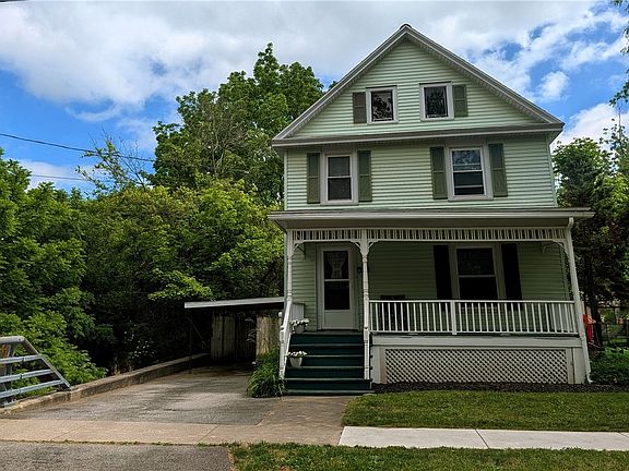 2nd image of 155 W Gibson St
