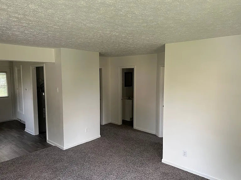 117 Murdock St — Photo 3