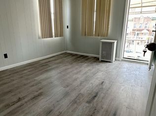 1317 Bay Ridge Ave, Brooklyn, NY 11219