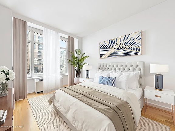 4th image of 325 5th Ave #7E