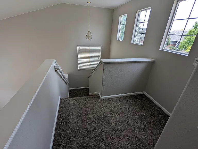 340 Andrew Dr — Photo 22