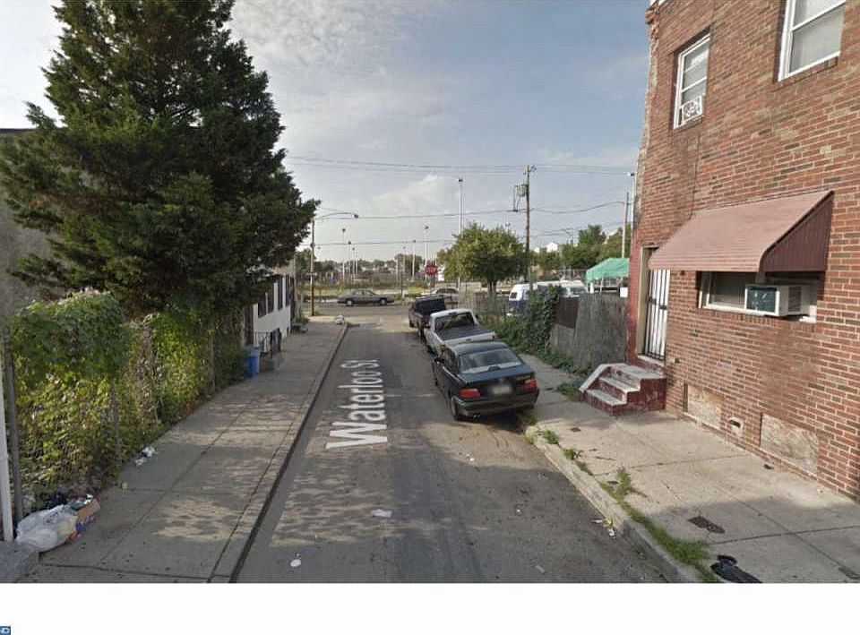 2nd image of 3315 Waterloo St