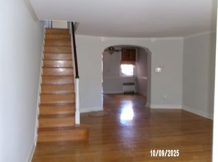 2826 Unruh Ave, Philadelphia, PA 19149