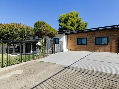 3443 Golden View Ter, Lemon Grove, CA, 91945