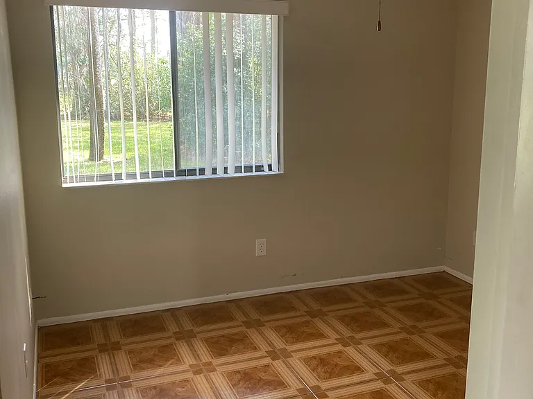 192 Black Duck Cir — Photo 14