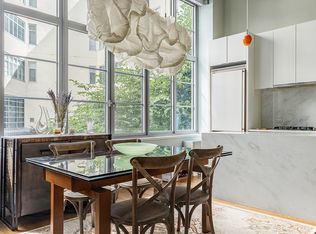 27-28 Thomson Ave #236, Long Island City, NY