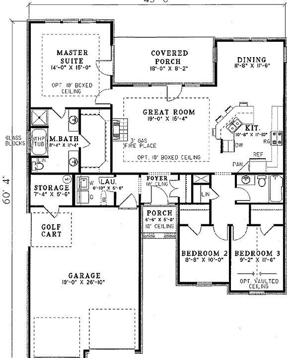 2nd image of 121 Woodgrove Way