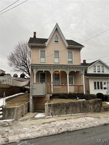 423 W Market St, Orwigsburg, PA, 17961