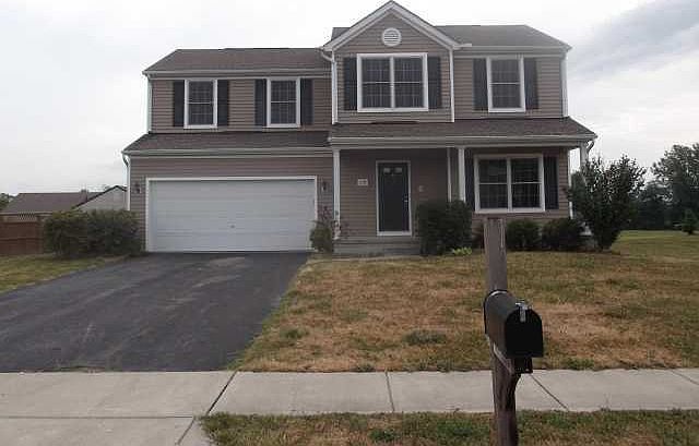 1st image of 119 Gala Ave