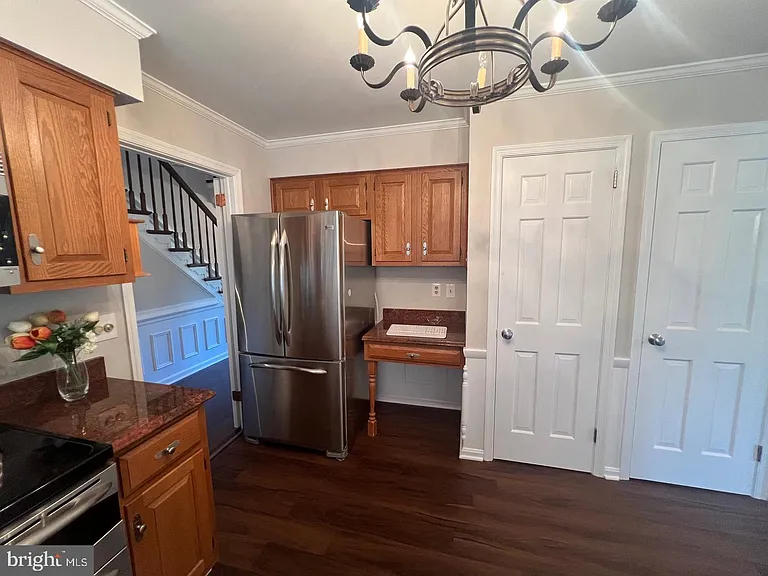 1197 Meadow Green Ln — Photo 26