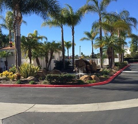 2nd image of 402 W San Marcos Blvd Unit 102