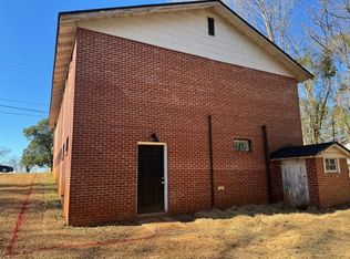 5047 W Point Rd, Lagrange, GA 30240