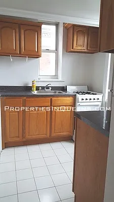 Rented by Madison Realty Sales & Rentals, Inc. | media 20