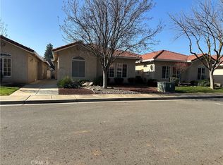 3563 Century Cir, Merced, CA 95340