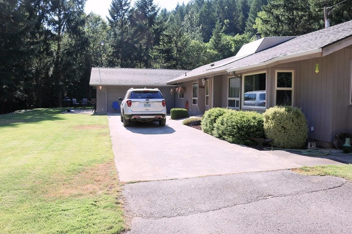 7819 Azalea Glen Rd, Glendale, OR 97442 Zillow