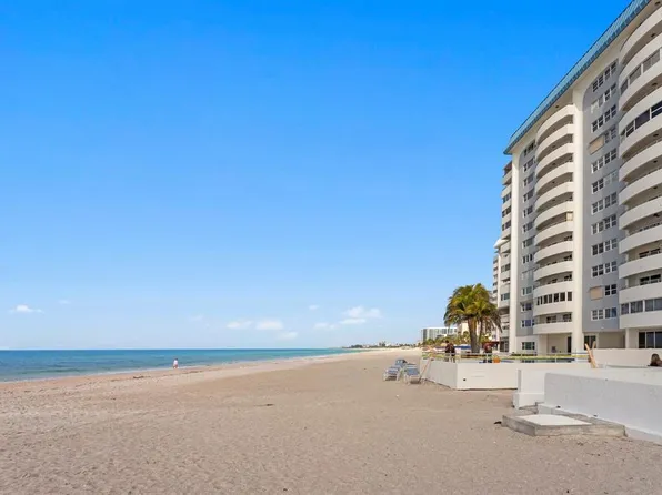 1750 Benjamin Franklin Dr APT 9G, Sarasota, FL 34236