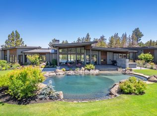 65040 Collins Rd, Bend, OR 97703