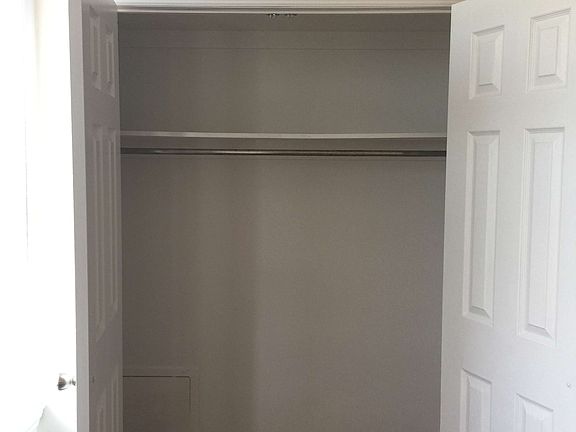 5th image of 3706 69th St APT 5G
