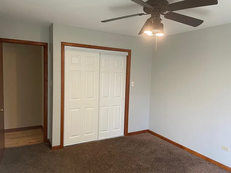 Bedroom # 2