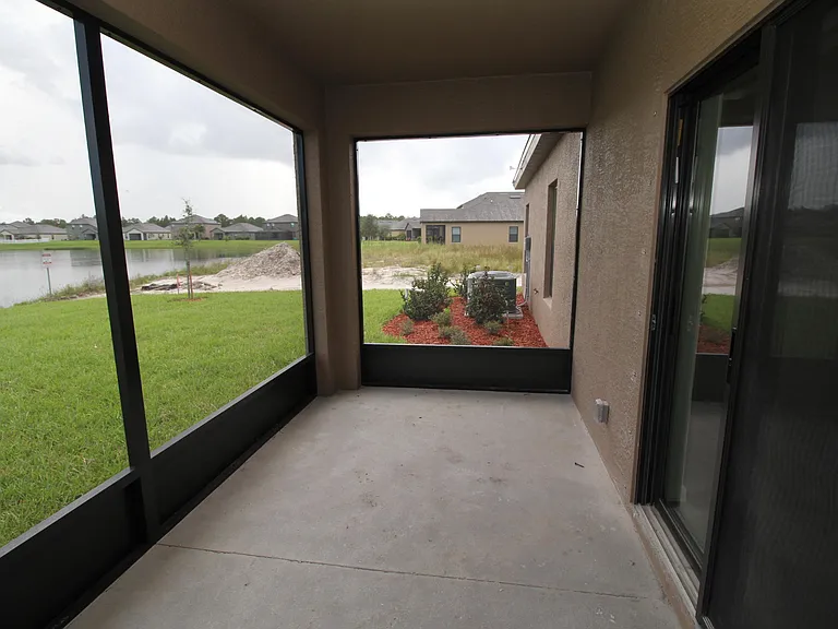 561 Dillard Dr SE — Photo 17