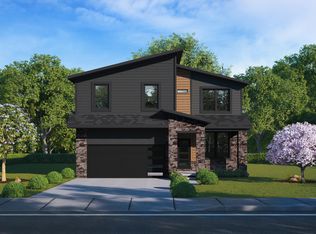 3931 E Rose Glen Ct, Brookline, MO 65619