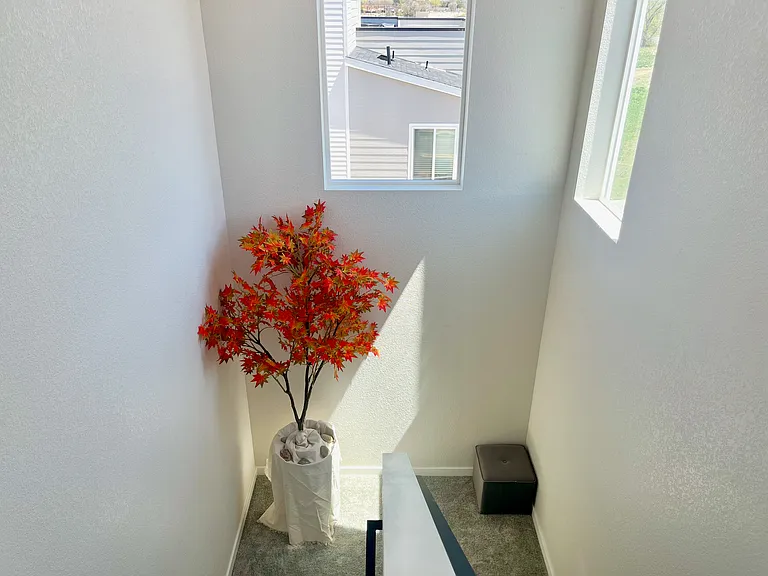 12330 Farmview St — Photo 32