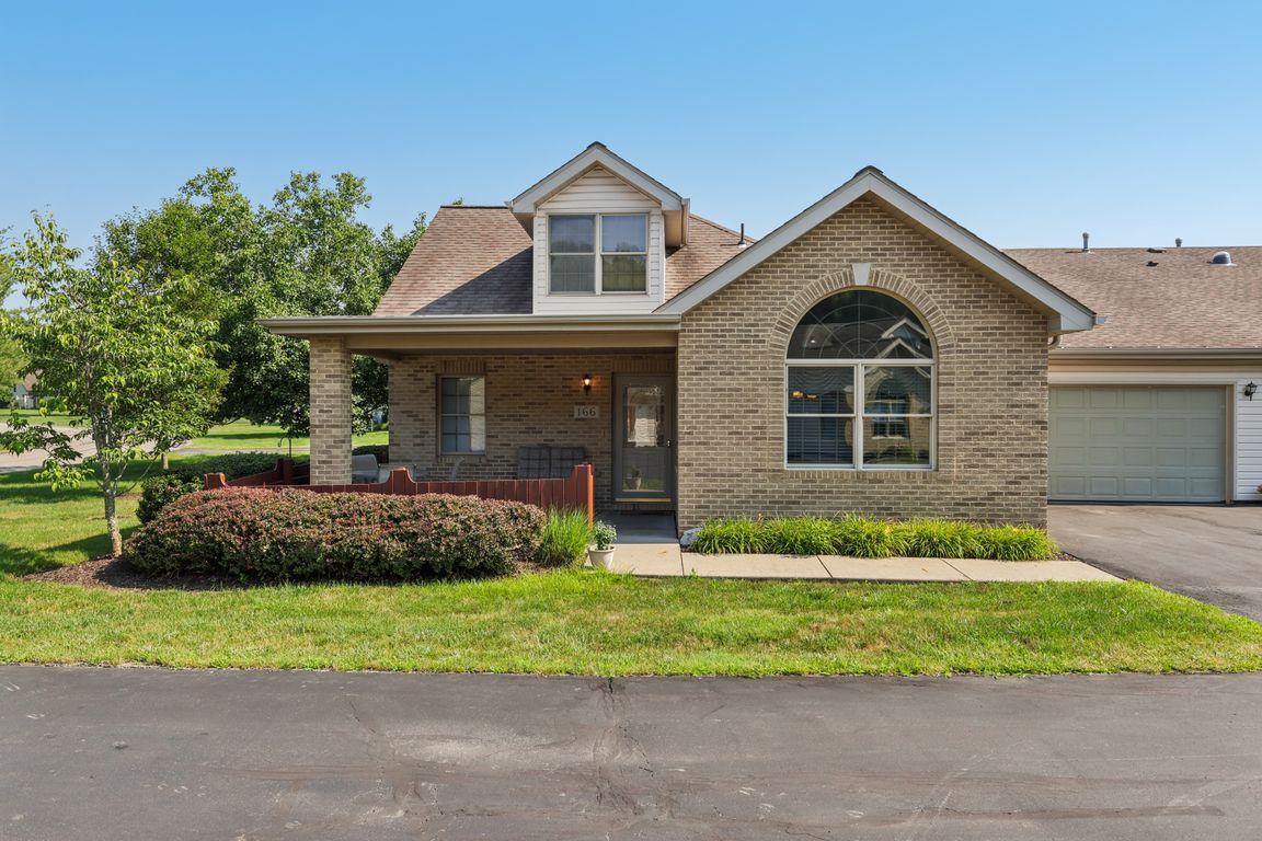 Steeplechase Cir-S0807-001.jpg