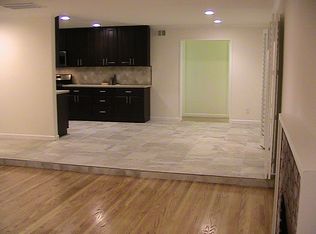 747 Catalina Dr, Livermore, CA