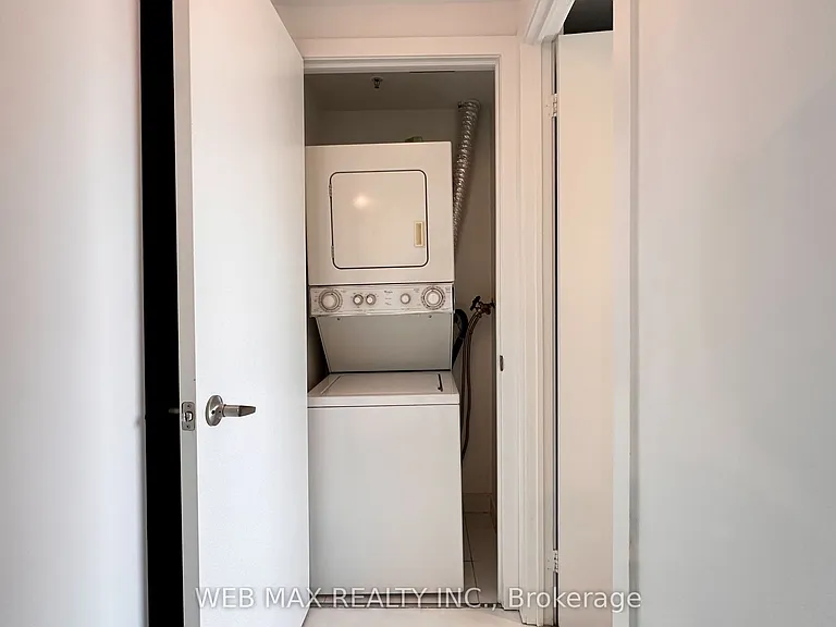 51 Lady Bank Rd #201 — Photo 17