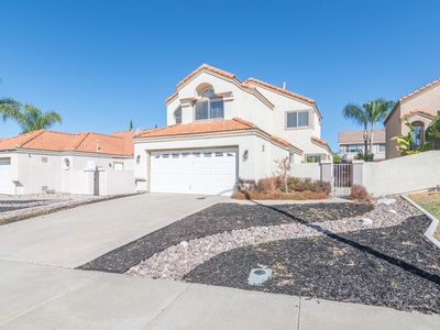 41179 Via Cedro, Murrieta, CA, 92562