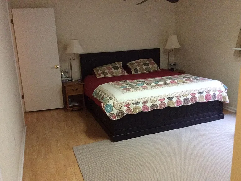 550 Creekwood Xing — Photo 9