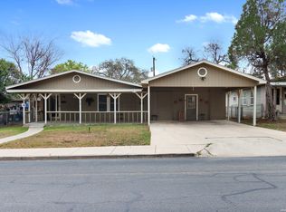 214 Schmeltzer Ln, San Antonio, TX 78213