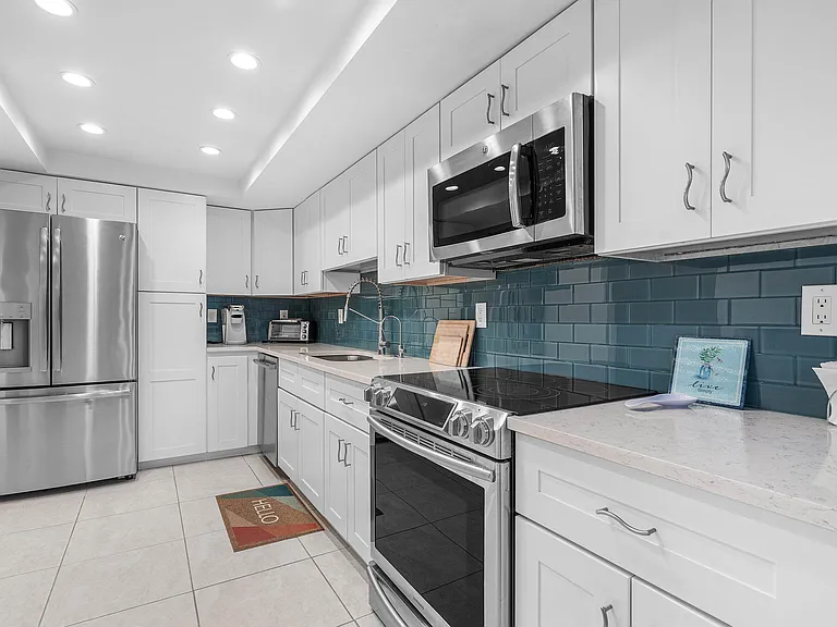 3460 S Ocean Blvd #1080 — Photo 9