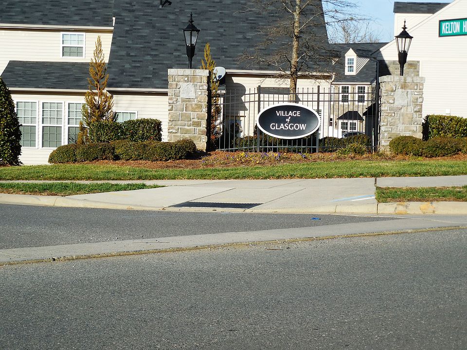 1st image of 5709 Mossdale Ln #5709