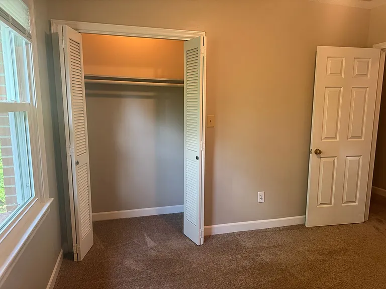 744 Crescent Dr #3 — Photo 19