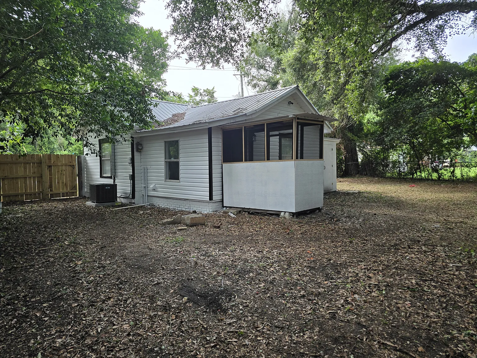 1 bed, 708 sqft, $1,395 — Photo 2