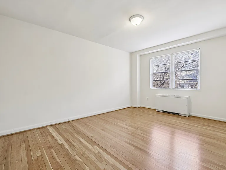 Battery Lane Apartments — Photo 37