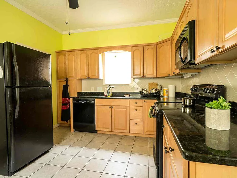 53 Chester St #53 — Photo 10