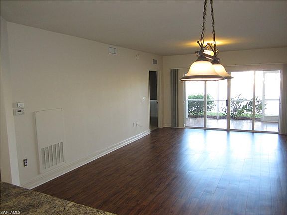 2nd image of 7808 Regal Heron Cir APT 101