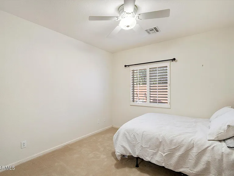 10060 E Emerald Dr — Photo 20