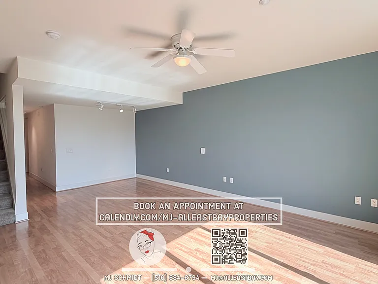 1584 Brunswig Ln — Photo 3