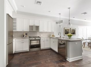 635 Old Post Rd #2-203, Sharon, MA 02067