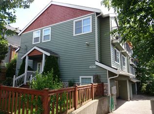 4256 Winslow Pl N, Seattle, WA 98103